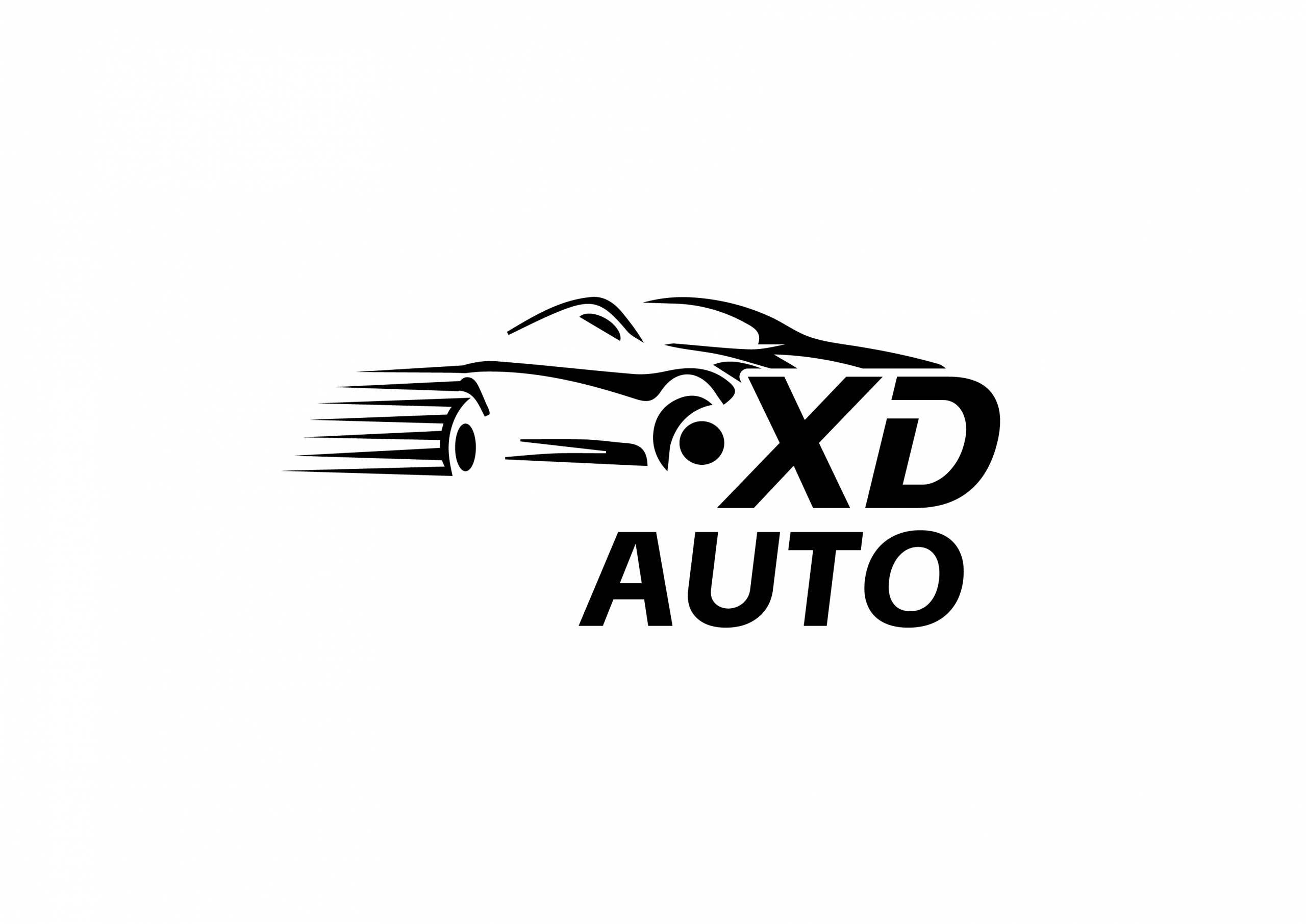 XD AUTOHAUS